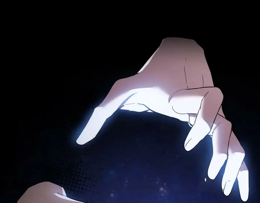 第18话 再见艾拉 第135页