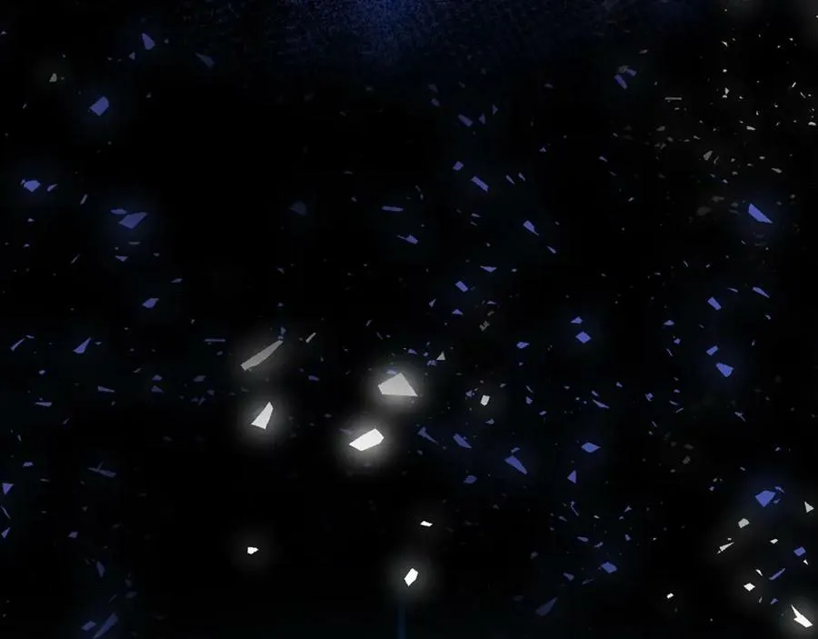 第18话 再见艾拉 第140页