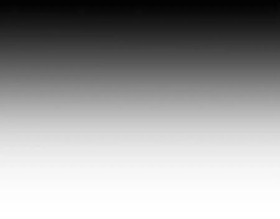 第18话 再见艾拉 第144页