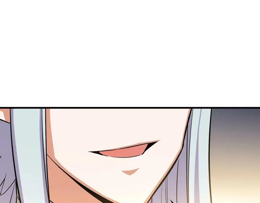 第18话 再见艾拉 第150页