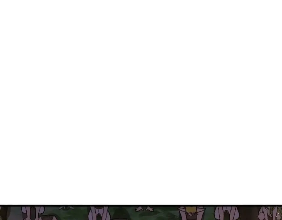 第18话 再见艾拉 第158页