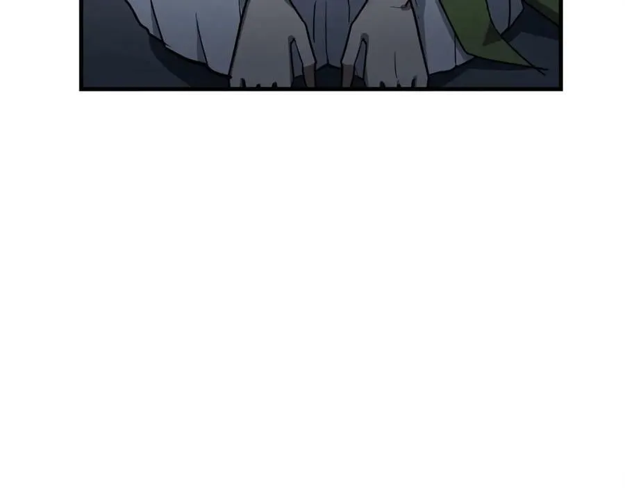 第18话 再见艾拉 第190页