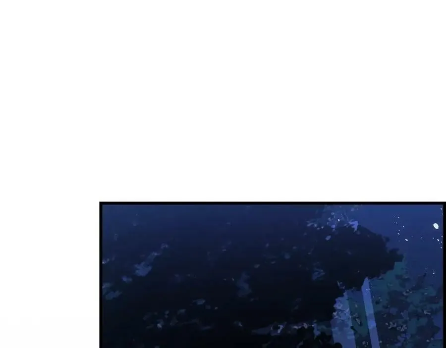 第18话 再见艾拉 第202页