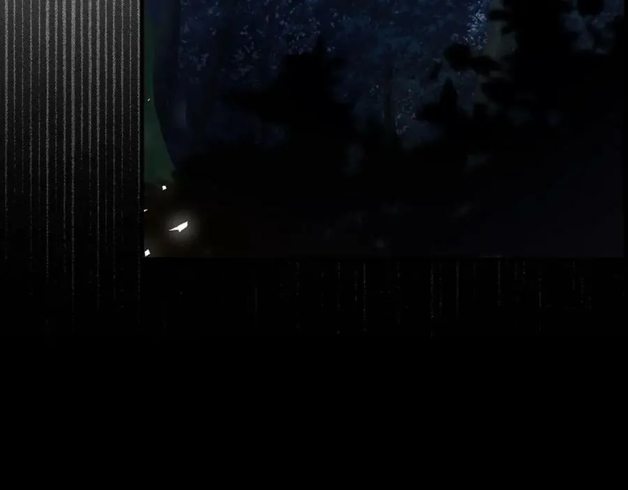 第18话 再见艾拉 第204页