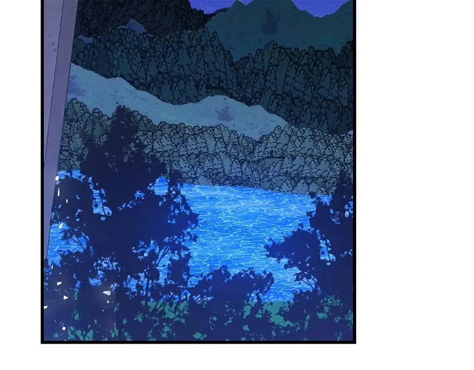 第17话 这个圣子我当了 第3页