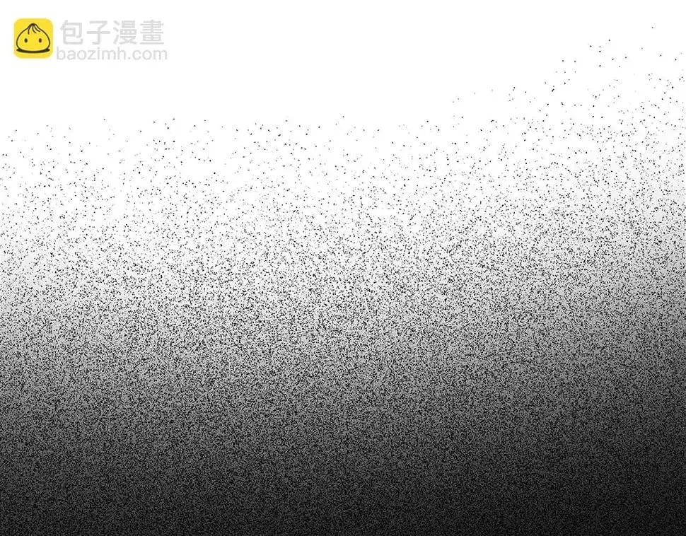 第17话 这个圣子我当了 第24页