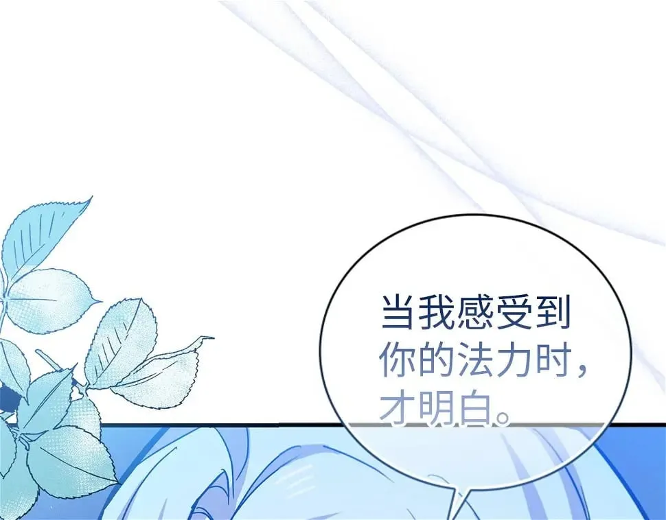 第17话 这个圣子我当了 第41页