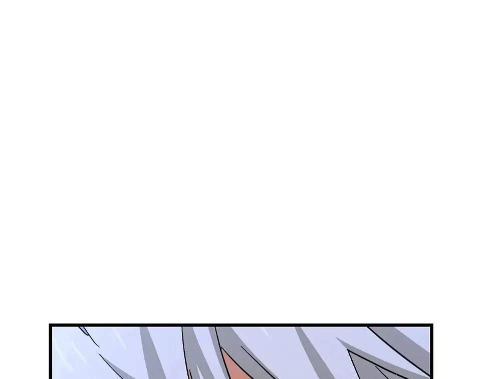 第17话 这个圣子我当了 第49页