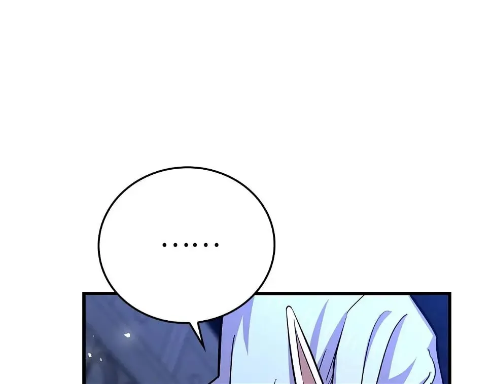 第17话 这个圣子我当了 第62页