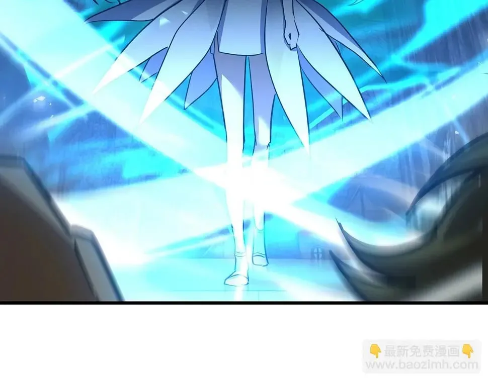 第17话 这个圣子我当了 第204页