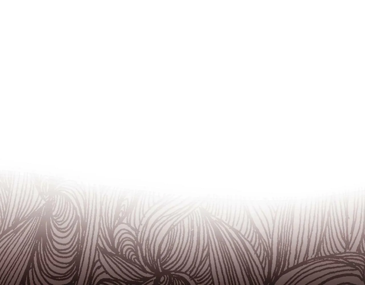 第16话 想要回应你 第59页
