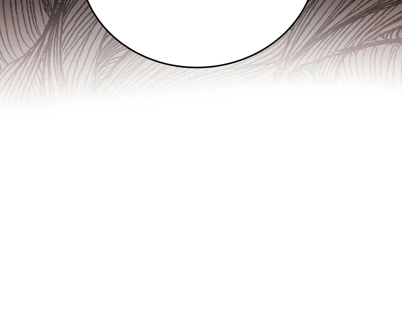 第16话 想要回应你 第62页