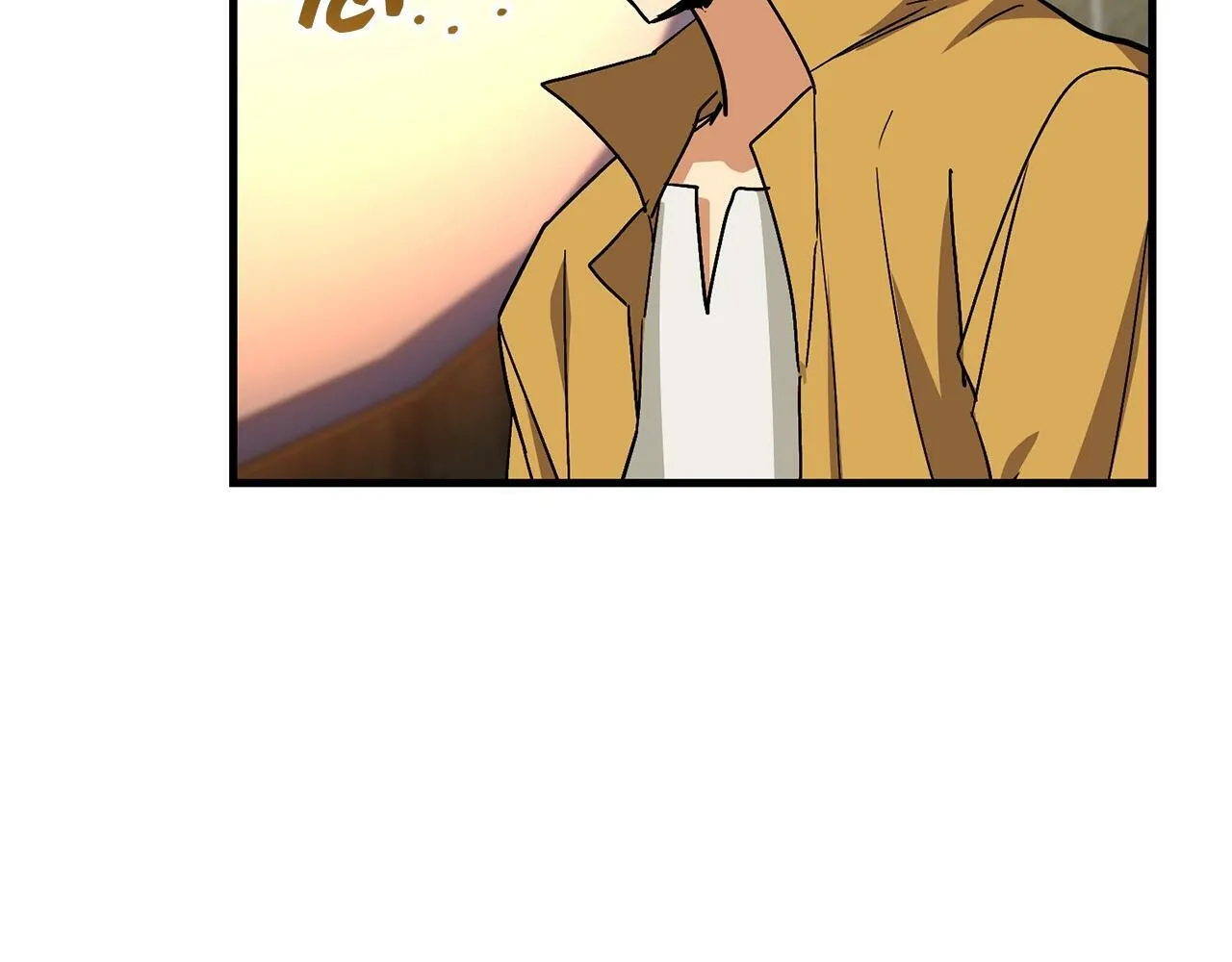 第16话 想要回应你 第64页
