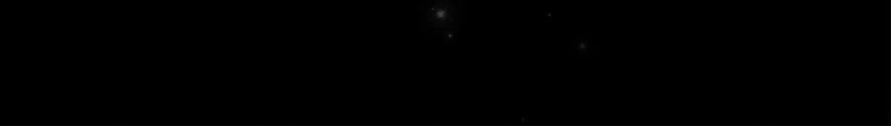 第16话 想要回应你 第133页