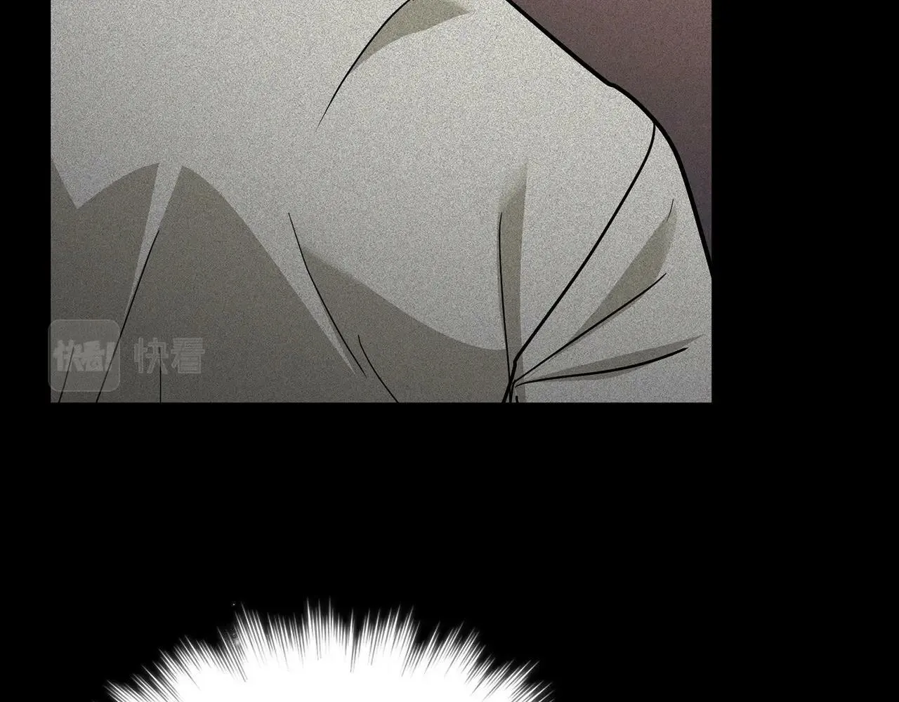 第16话 想要回应你 第140页