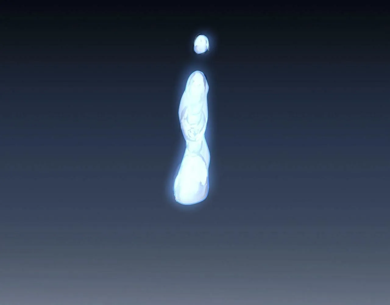第16话 想要回应你 第151页