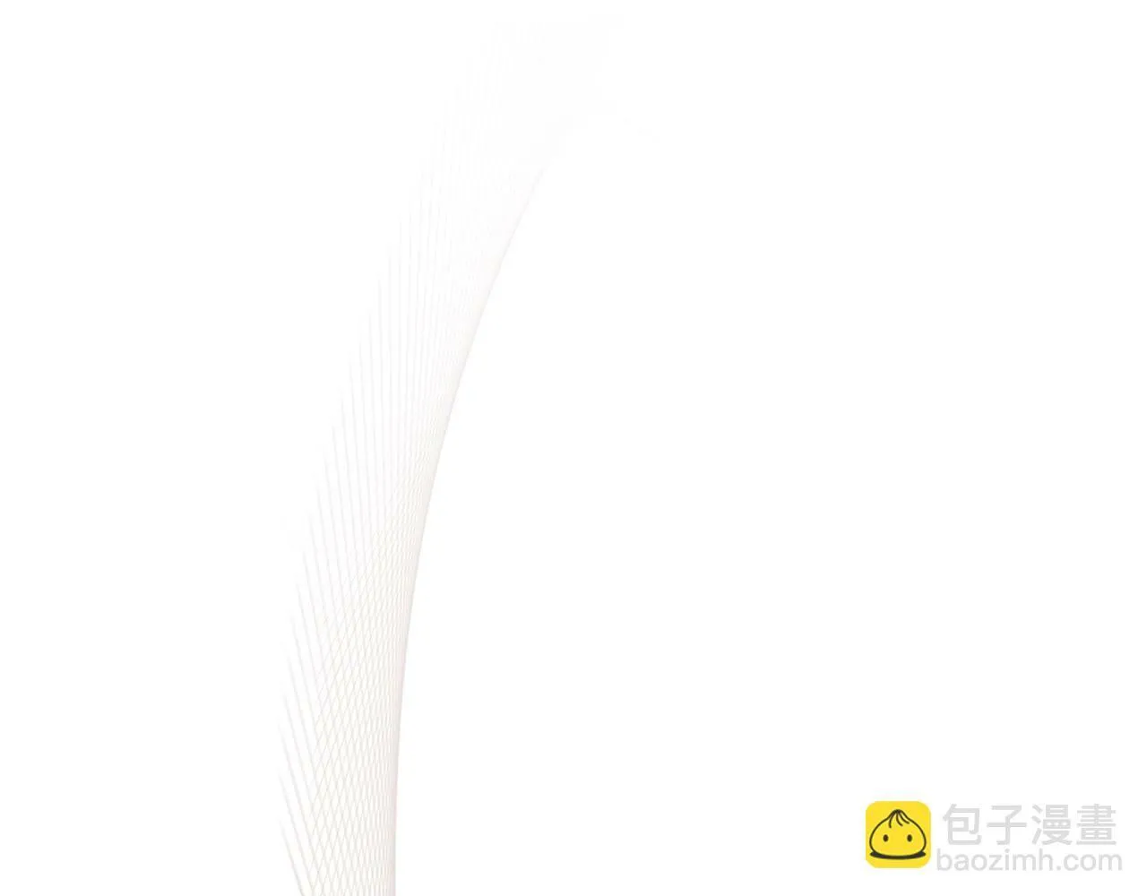 第16话 想要回应你 第159页