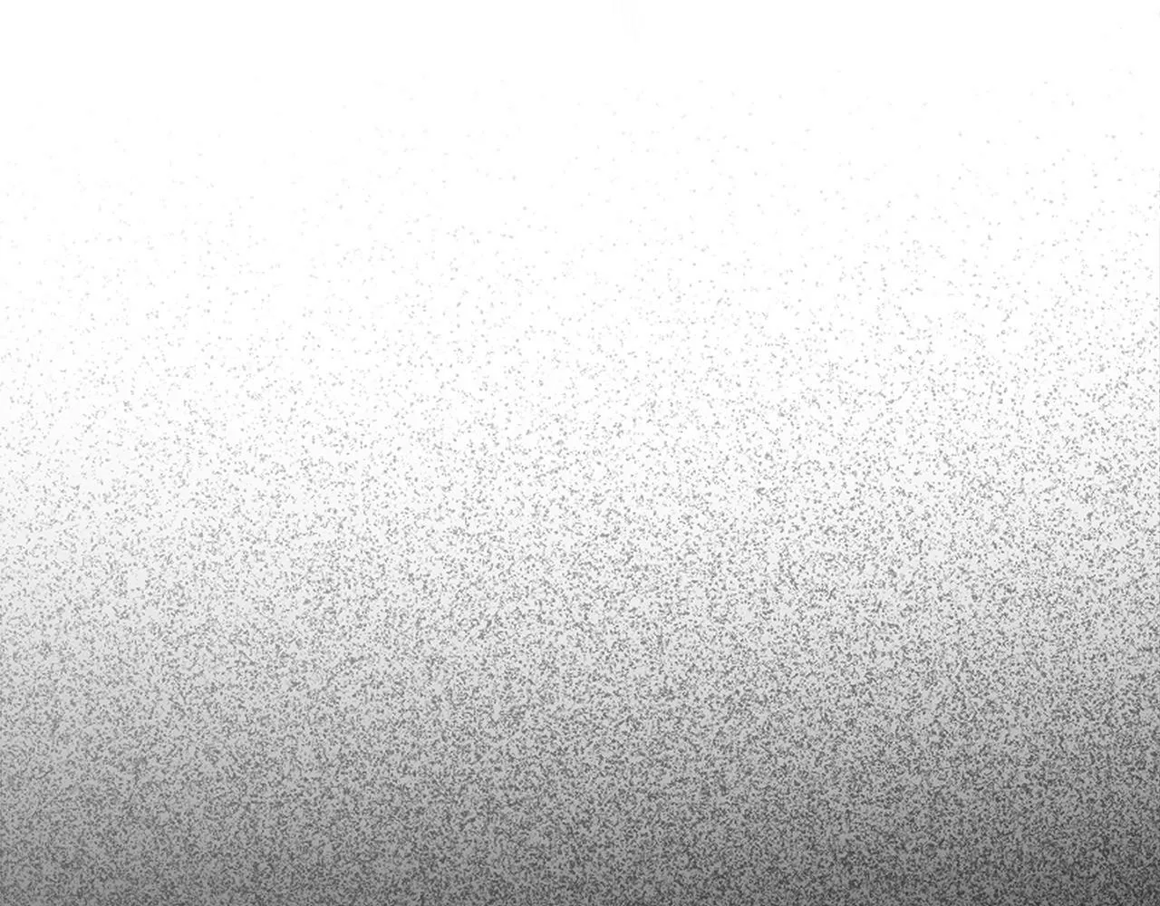 第16话 想要回应你 第167页