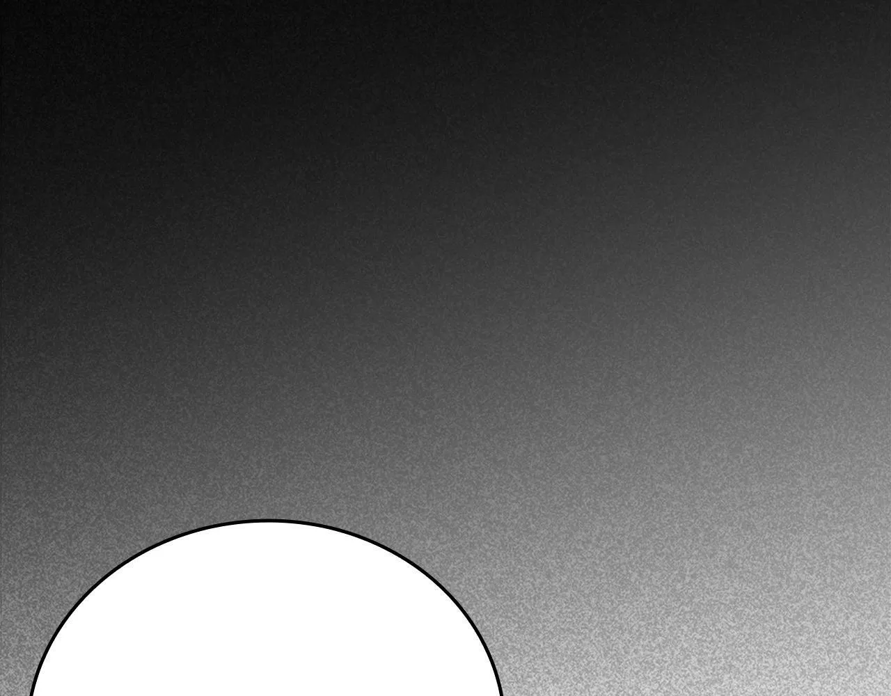 第16话 想要回应你 第172页