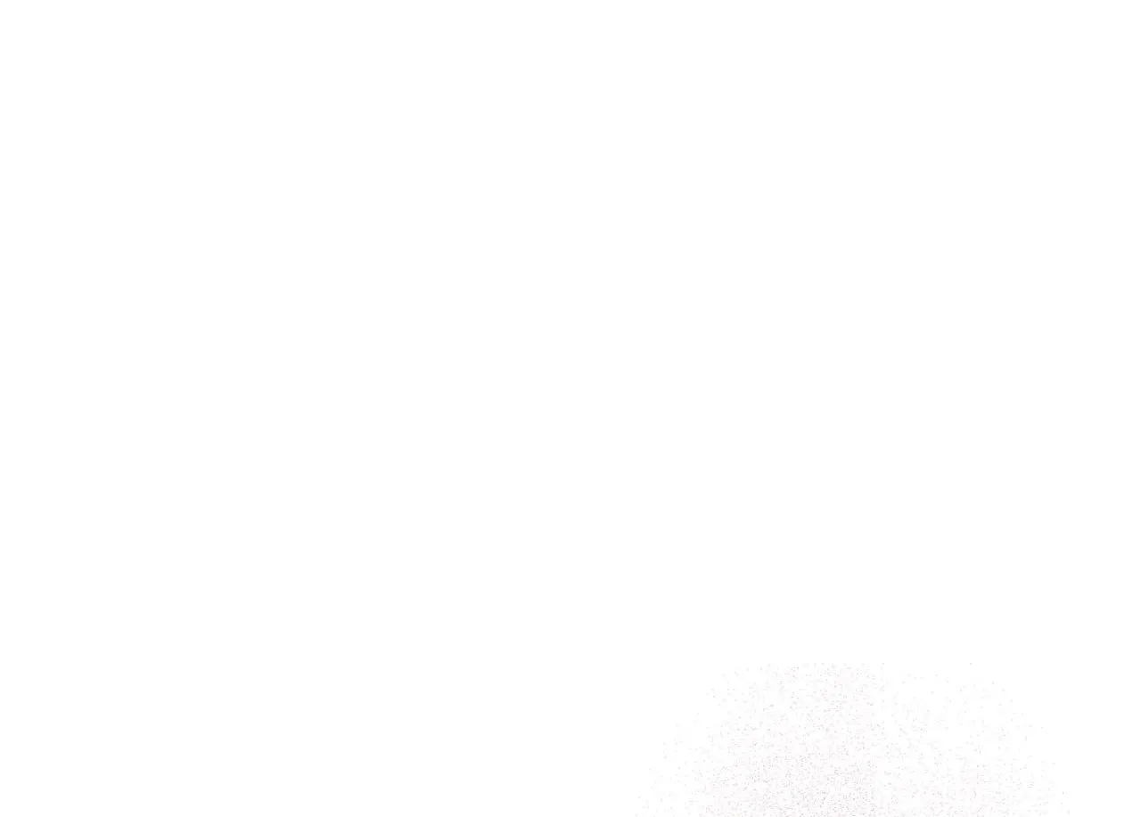 第14话 偷偷治疗 第1页
