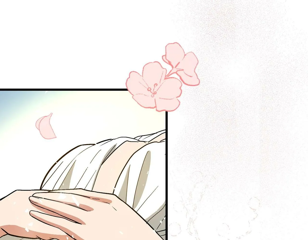 第14话 偷偷治疗 第2页