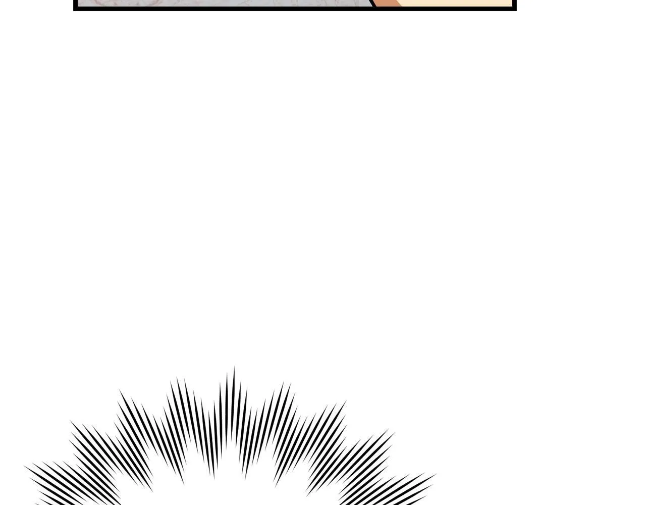 第14话 偷偷治疗 第29页