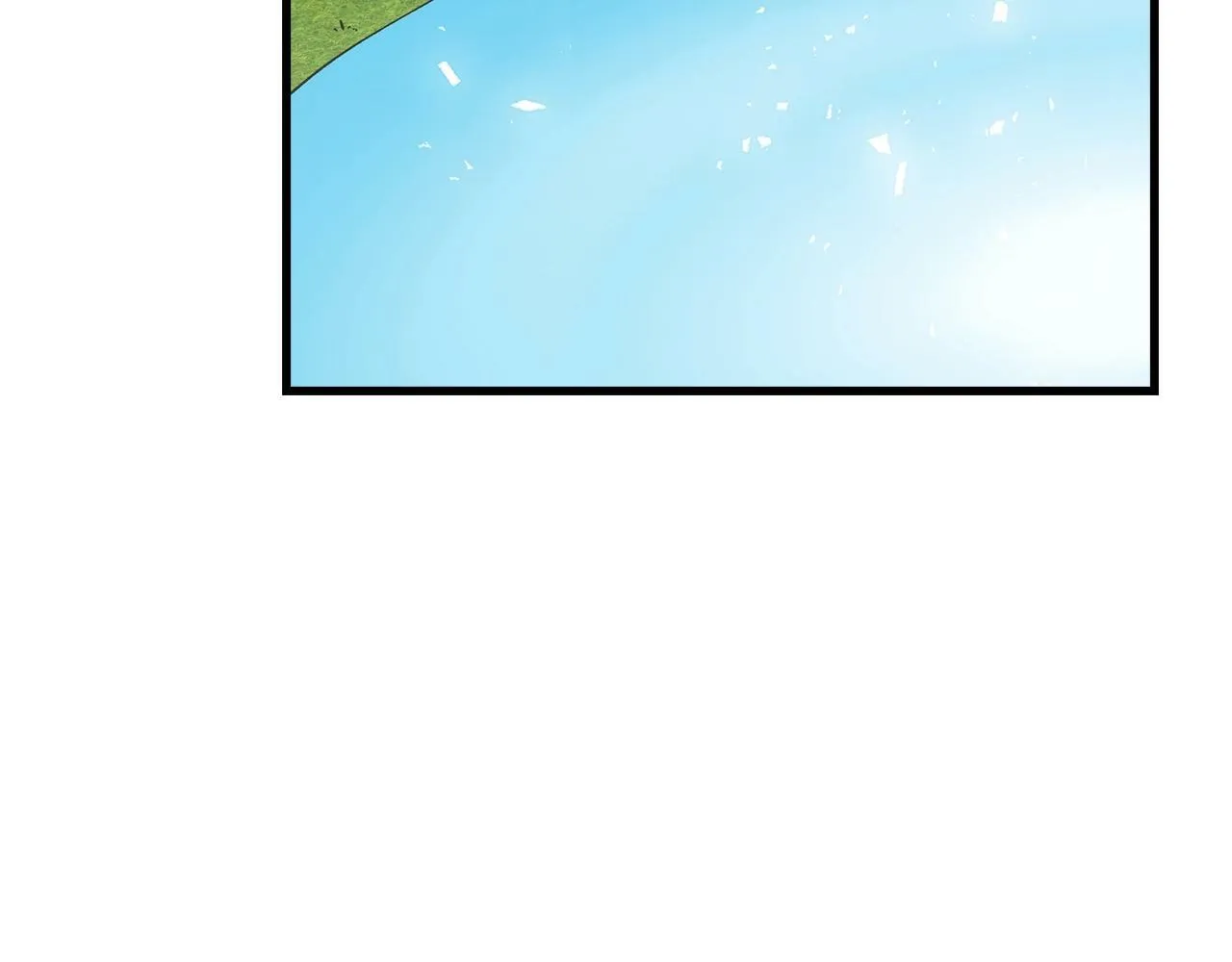 第14话 偷偷治疗 第76页