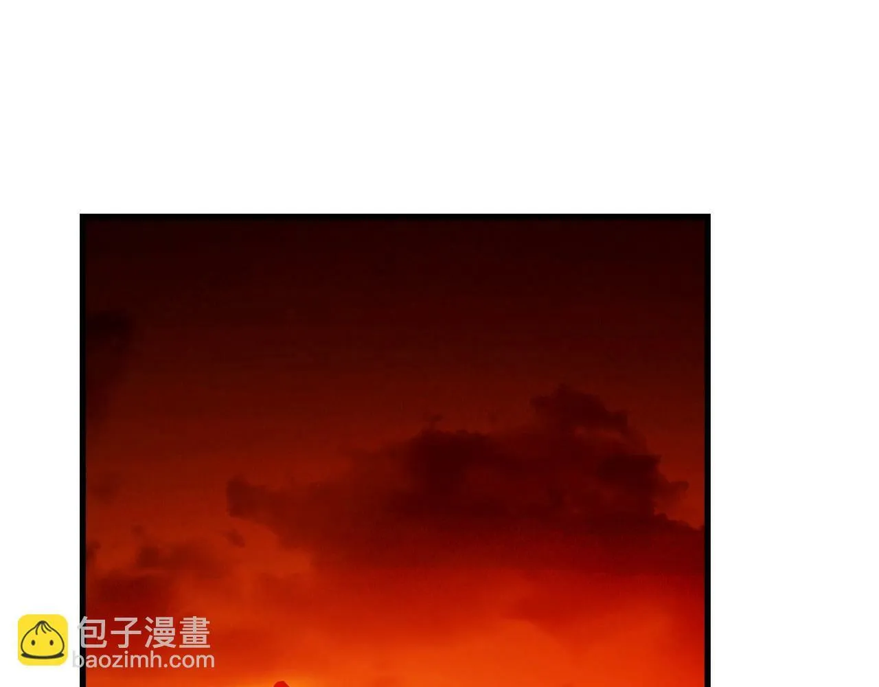 第14话 偷偷治疗 第112页