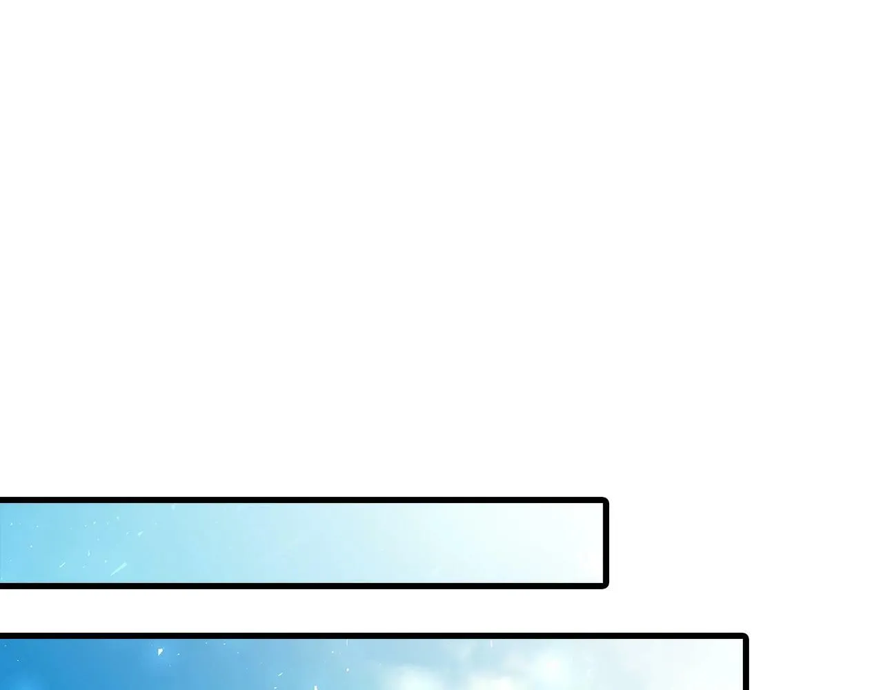 第14话 偷偷治疗 第125页