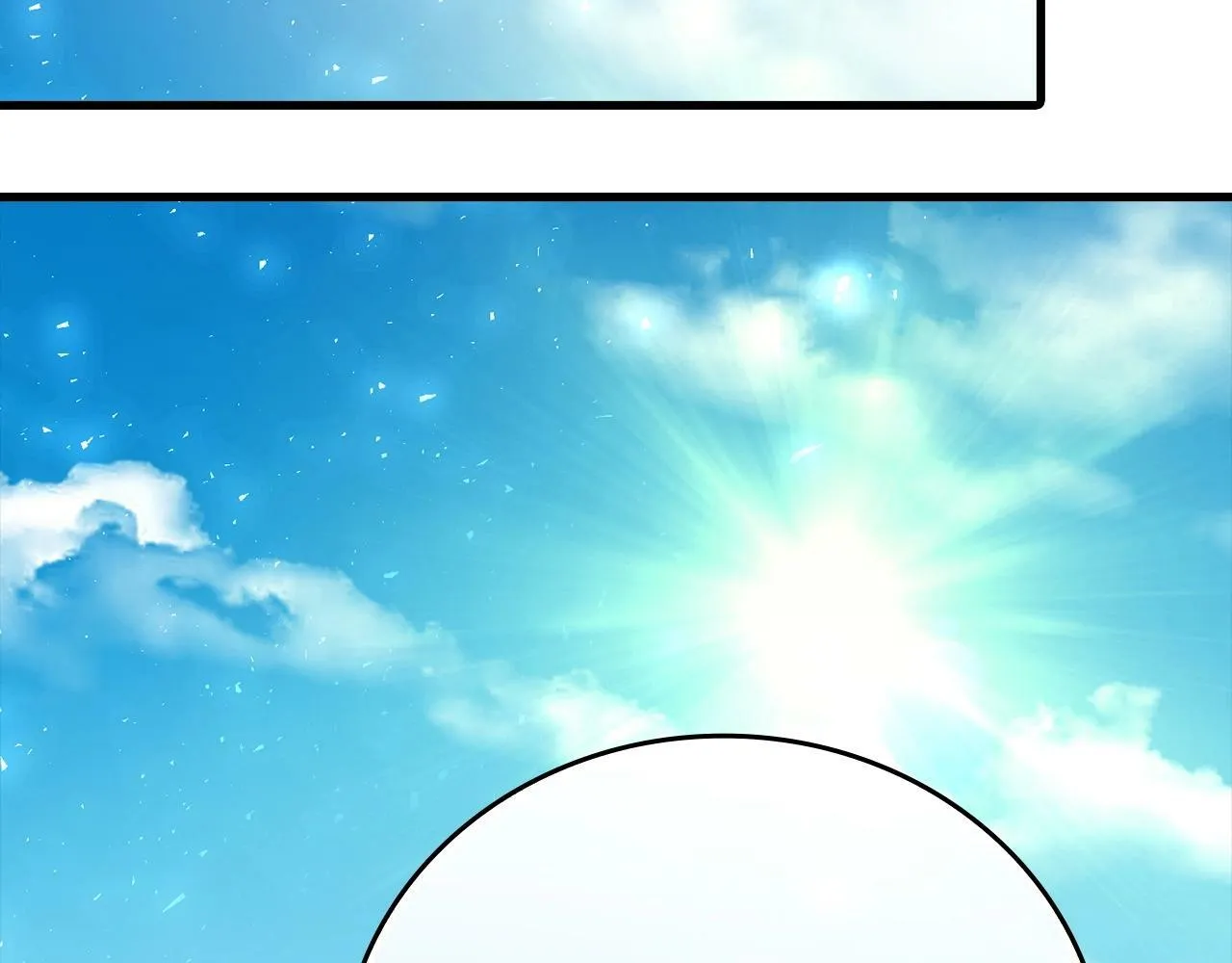 第14话 偷偷治疗 第126页