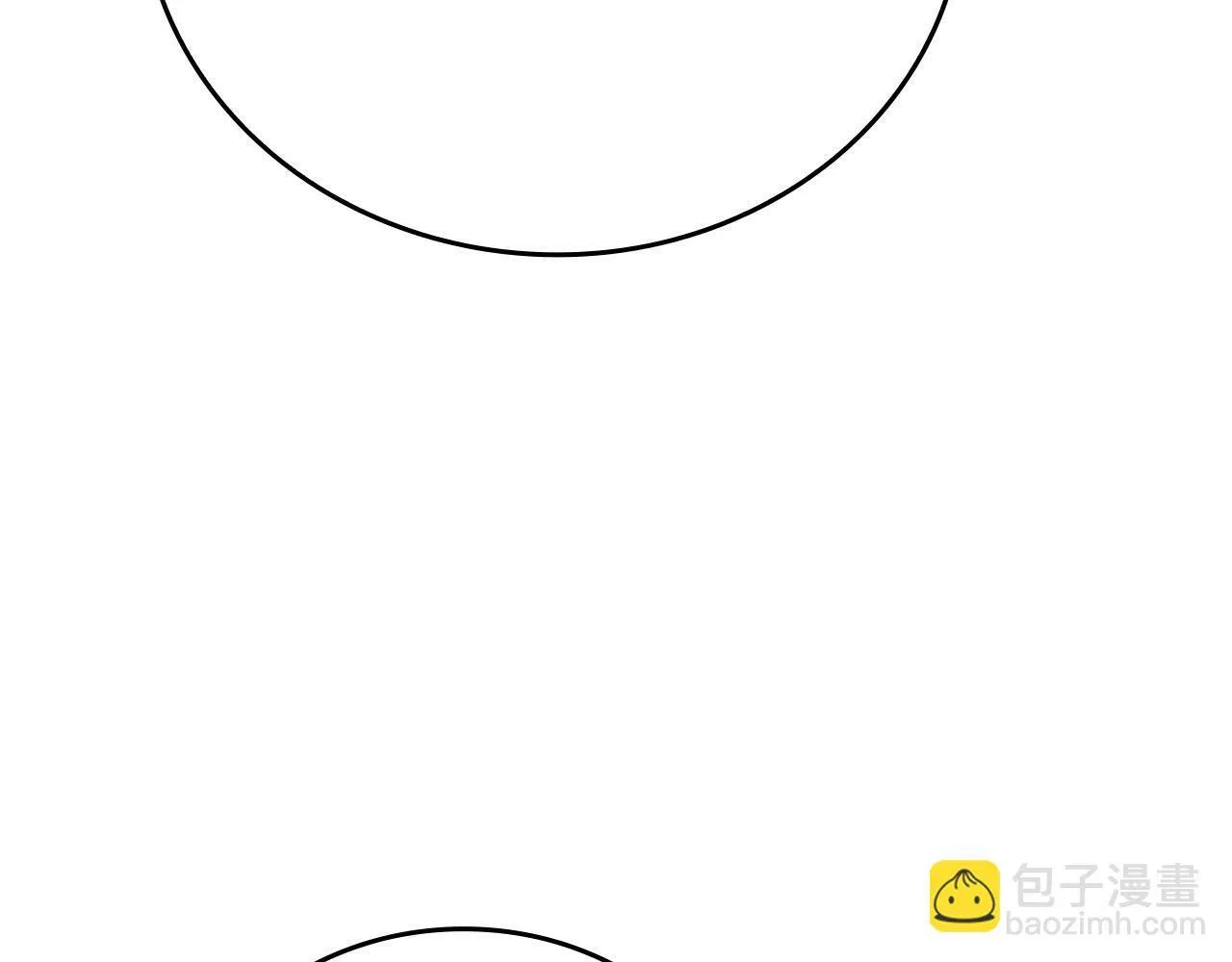 第14话 偷偷治疗 第140页