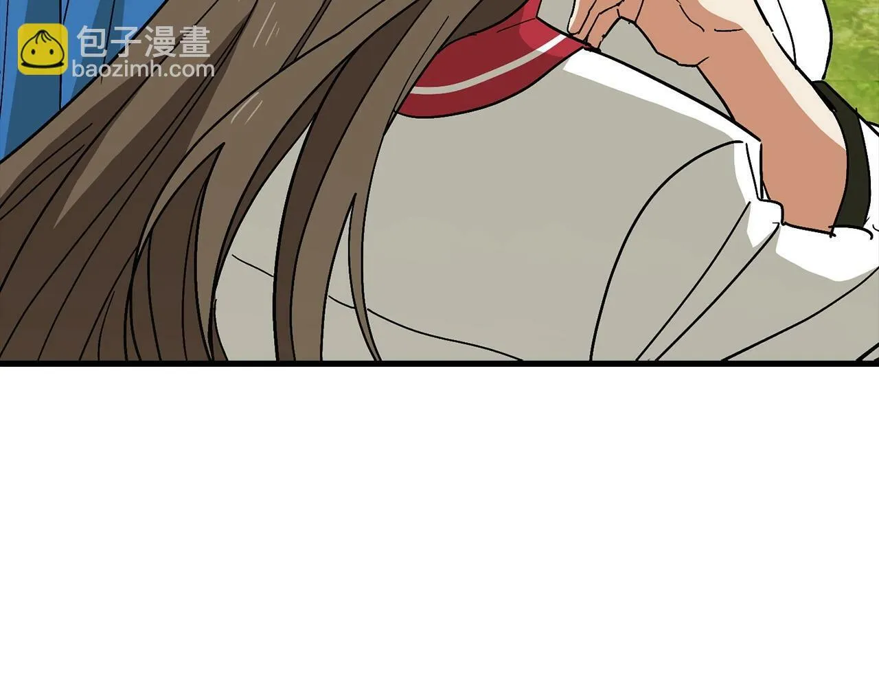 第14话 偷偷治疗 第148页