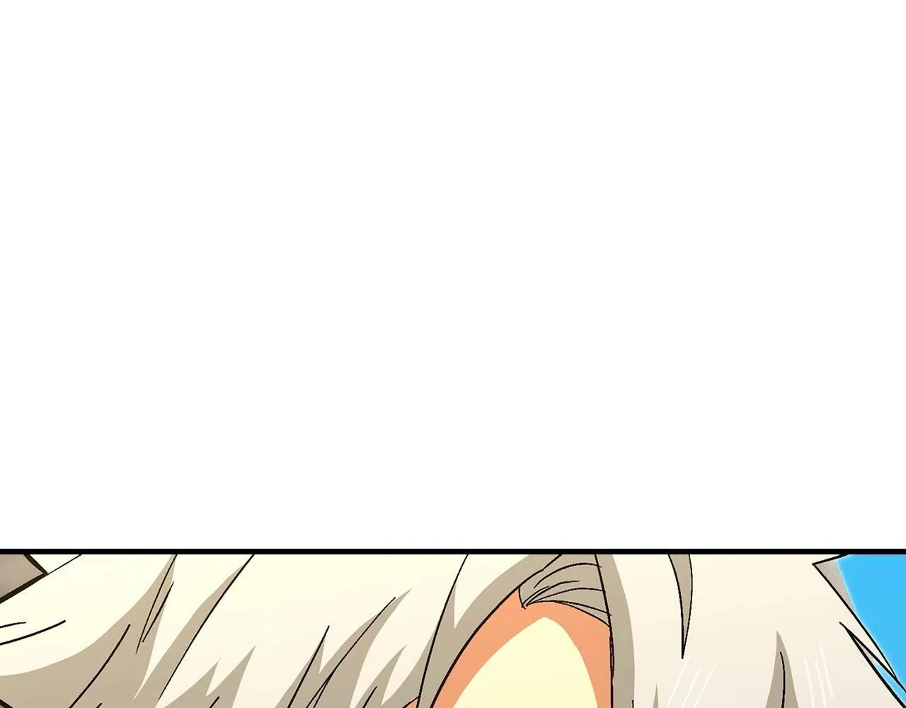 第14话 偷偷治疗 第194页