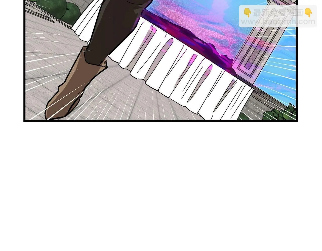 第14话 偷偷治疗 第199页