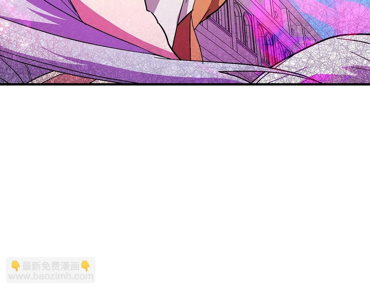 第14话 偷偷治疗 第202页