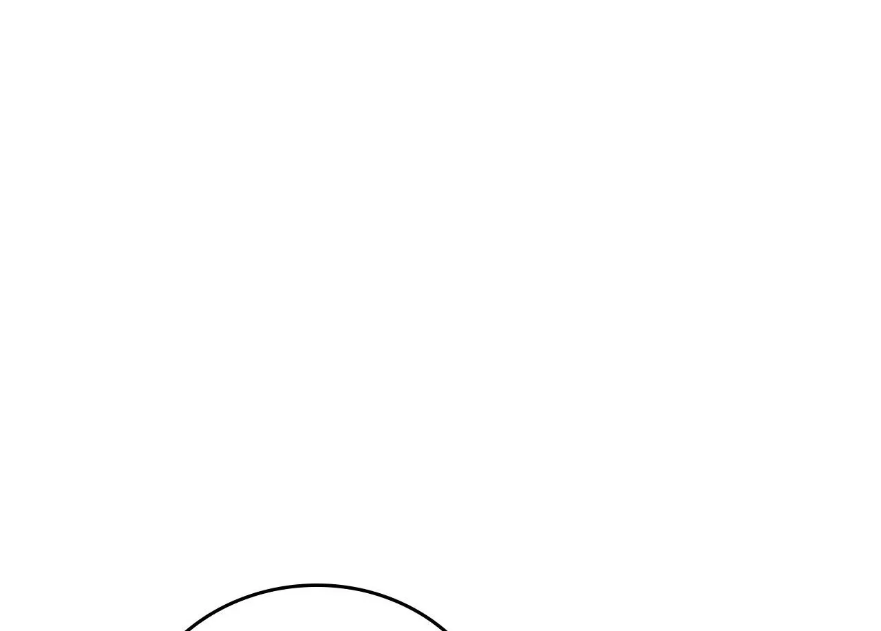 第15话 苏醒 第1页