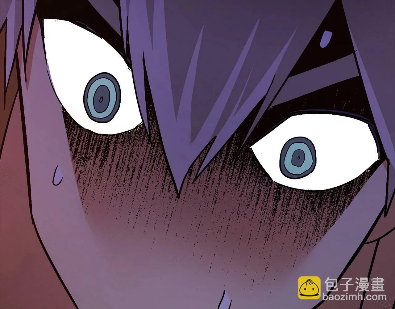 第15话 苏醒 第22页