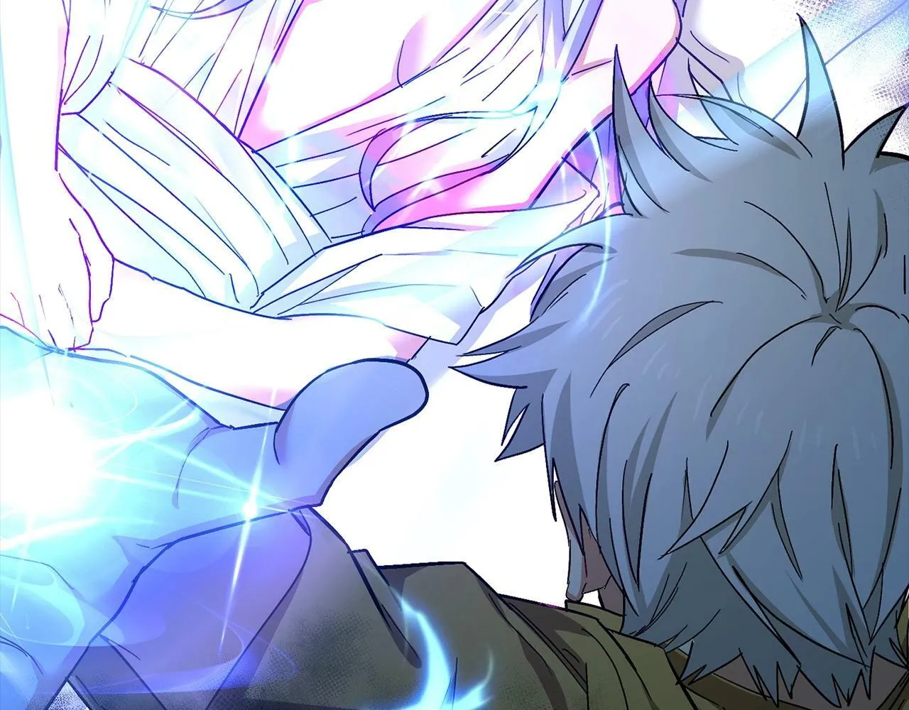 第15话 苏醒 第69页