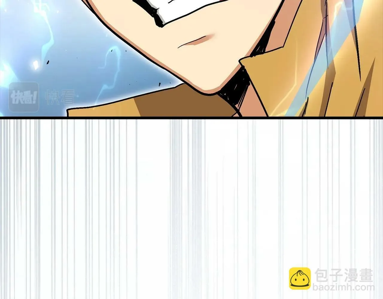 第15话 苏醒 第74页