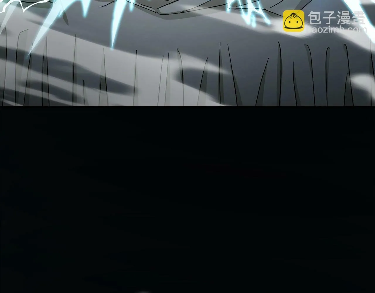 第15话 苏醒 第85页