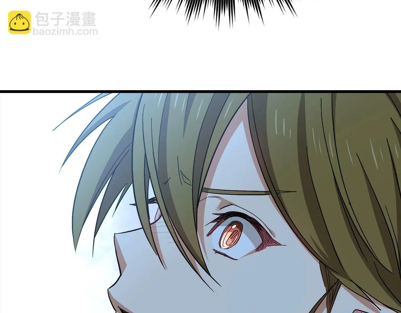 第15话 苏醒 第107页