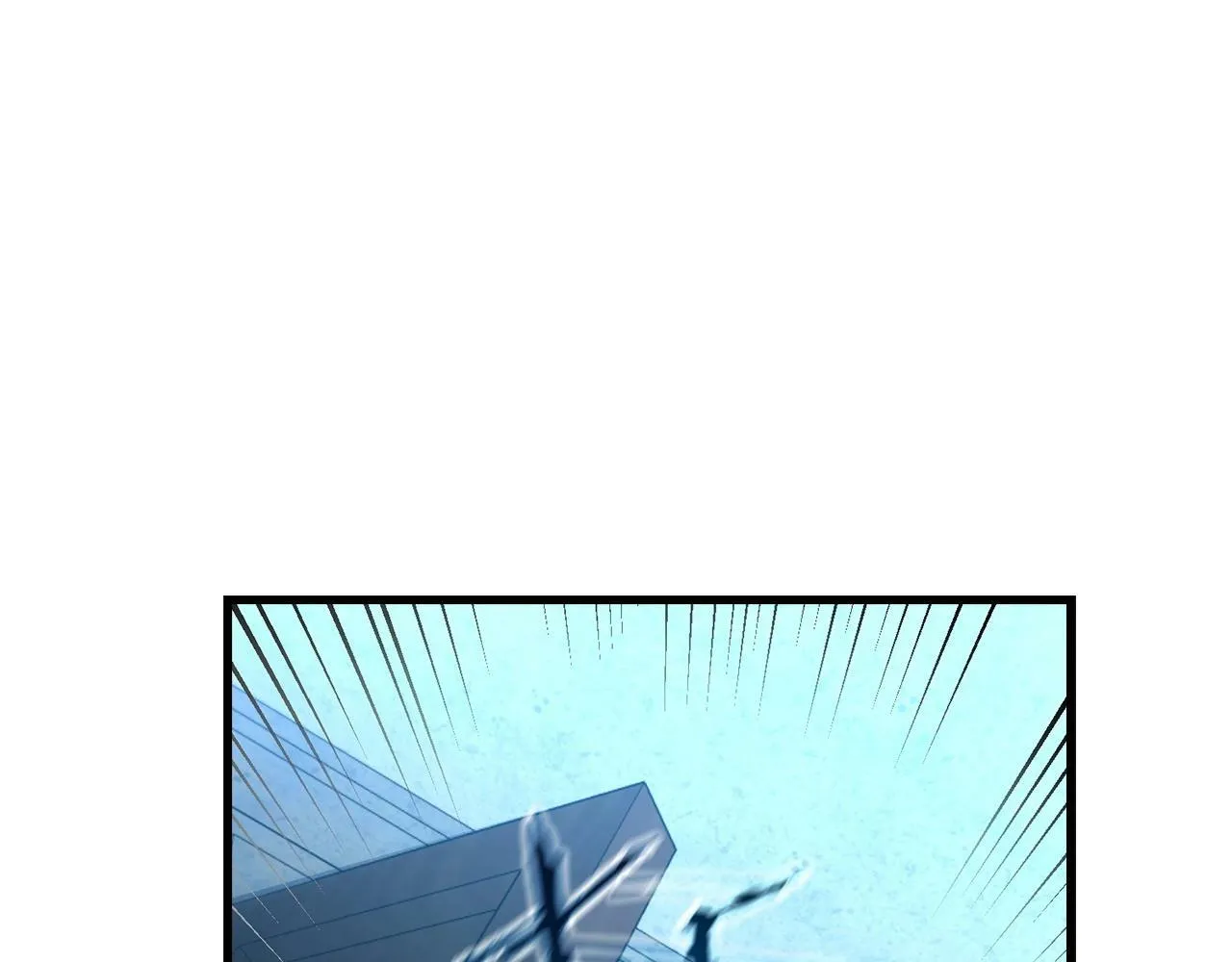 第15话 苏醒 第110页