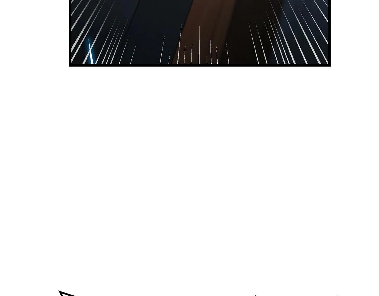 第15话 苏醒 第112页