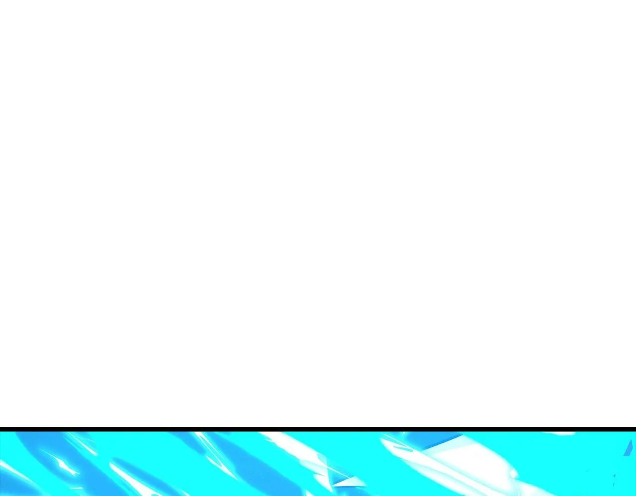 第15话 苏醒 第116页