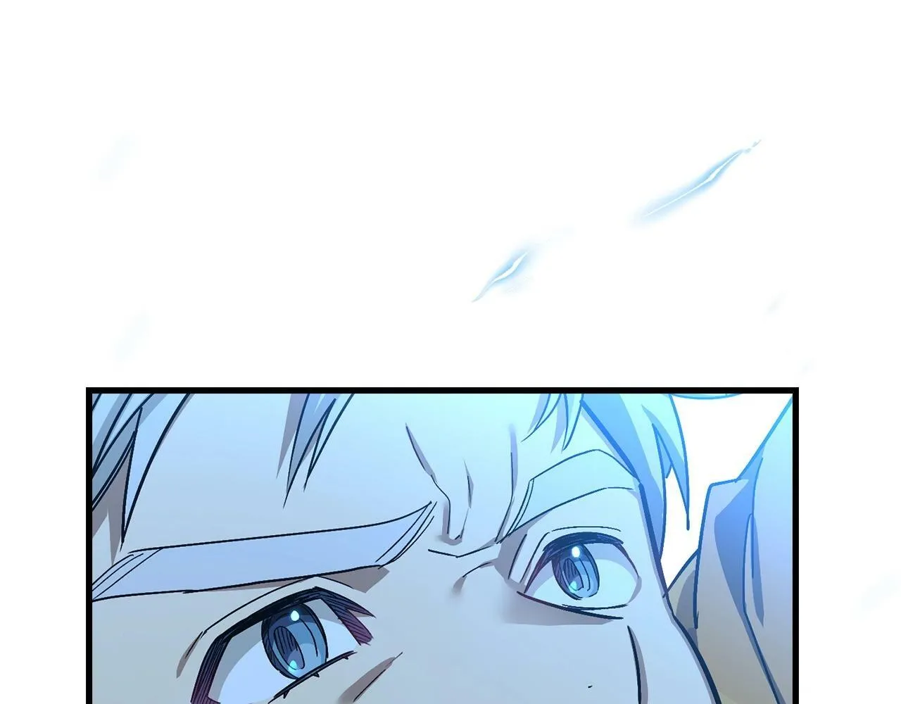 第15话 苏醒 第120页