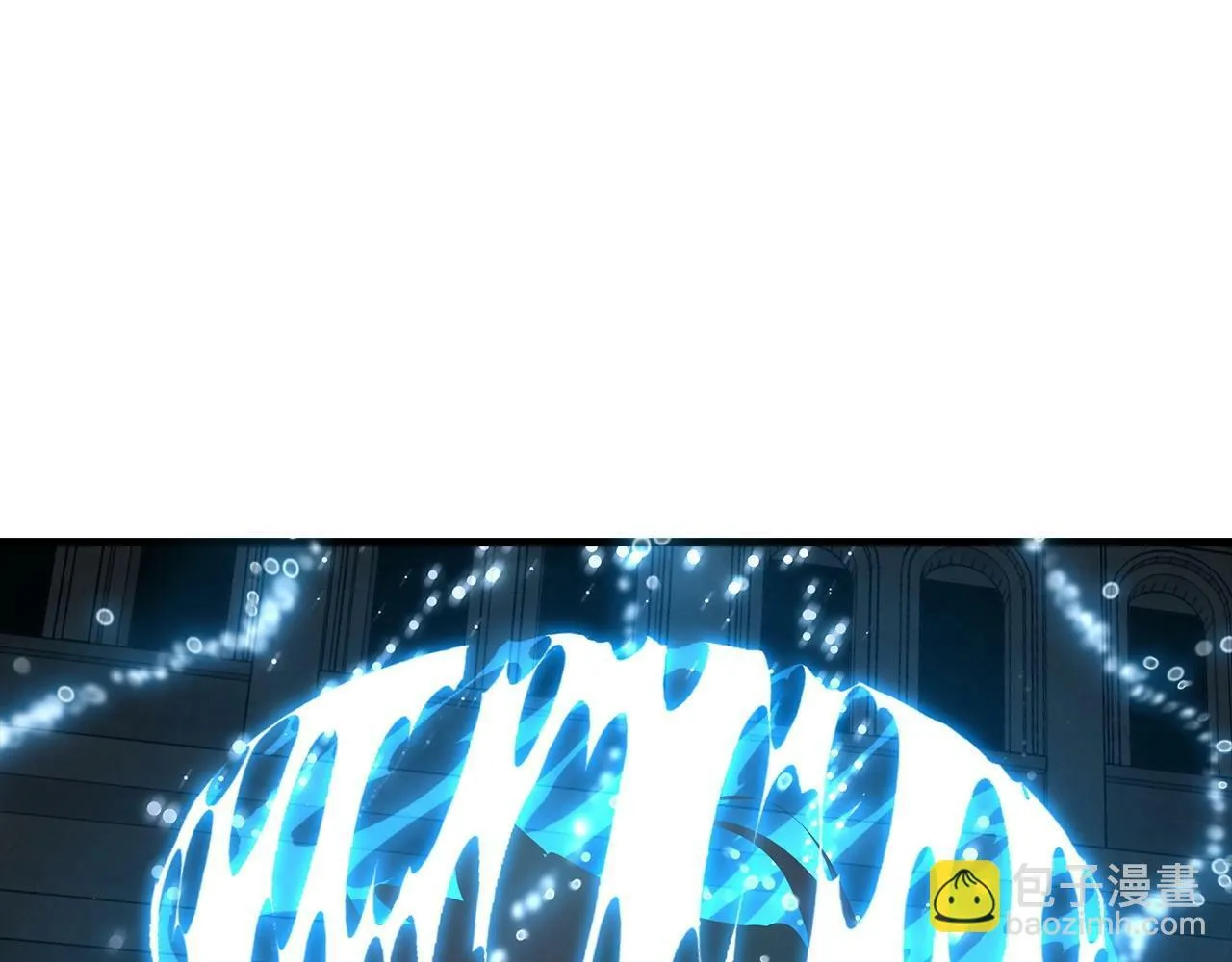 第15话 苏醒 第128页