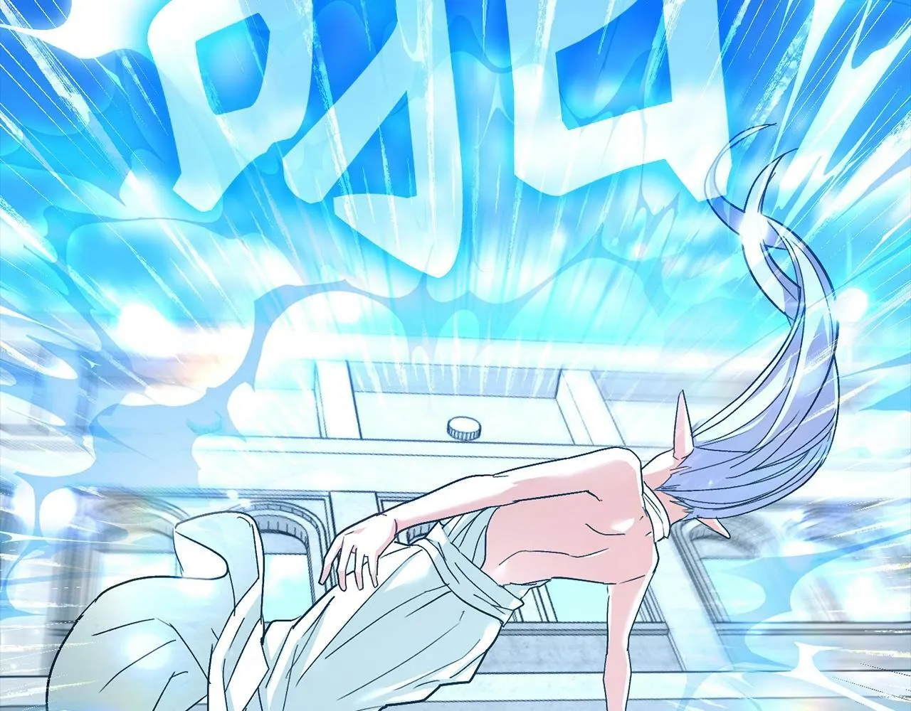 第15话 苏醒 第132页