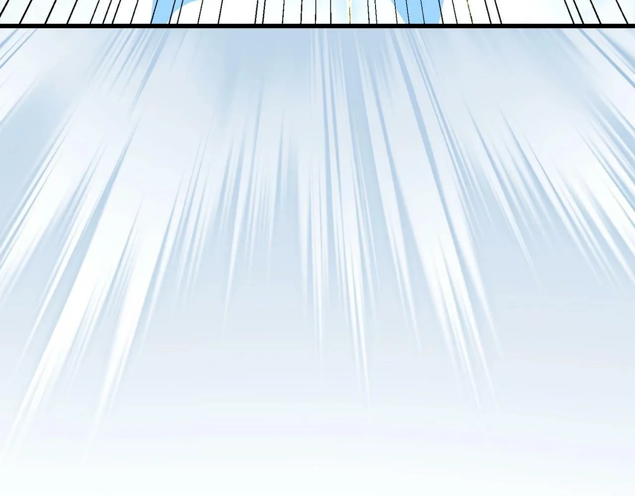 第15话 苏醒 第134页
