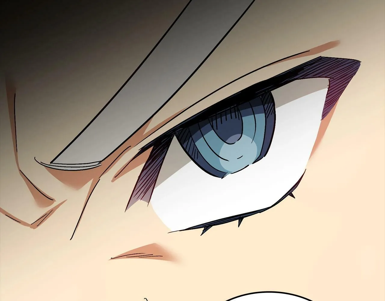 第15话 苏醒 第146页