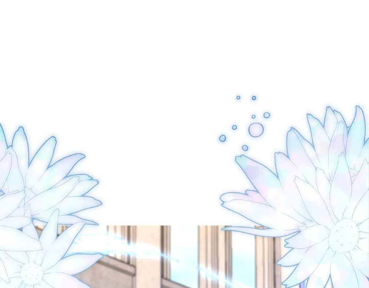 第15话 苏醒 第148页